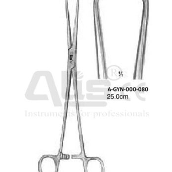Schroder surgical instruments