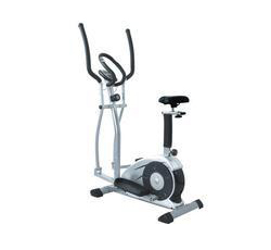 exercise cycle instruments