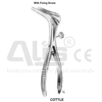 Cottle Surgical Instruments