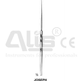 Joseph surgical instruments