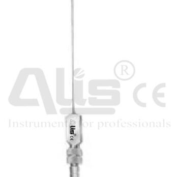 Plester surgical instruments