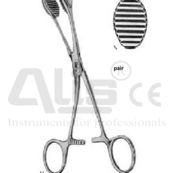 Young Surgical Instruments
