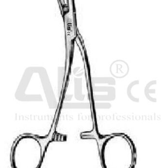 Matin surgical instruments