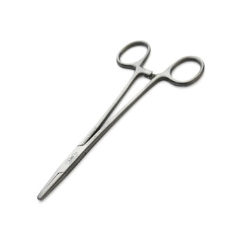 Needle Holder 6 inches Stainless Steel