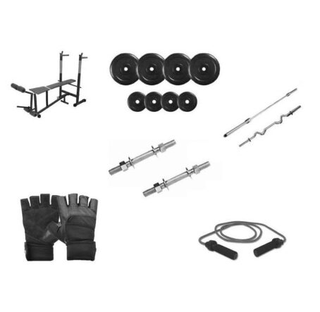 dumbbell,rod,plate and other accessories